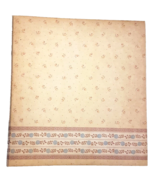 USED VTG Magnetic Photo Album Junk Journal Recipe Scrap Book 32 pg 3 Rin... - $187.69 MXN