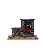 Ashland 8” x 4” x 5.125” Fireplace Table Decoration - $468.22 MXN