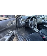 IMPREZA   2010 Fuse Box Cabin 1386097 - $104.20 CAD