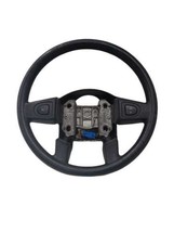 EQUINOX   2006 Steering Wheel 436220Tested - $59.50