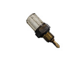 Intake Air Charge Temperature Sensor From 2005 Acura MDX  3.5 - $19.95