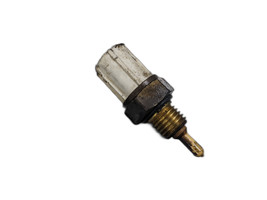 Intake Air Charge Temperature Sensor From 2005 Acura MDX  3.5 - $19.95