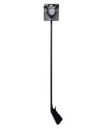 Tool Bench Long Reach/Pick Up.33in/83.8 2.cm. ShipN24Hours - $17.70
