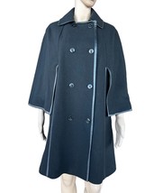 Reiss Mantel Größe M - £175.08 GBP
