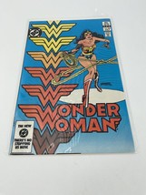 Wonder Woman Volume 1 #305 July, 1983 DC Comic Book FN - $5.82
