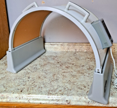 Hsin Ten Super Radiant Dome YS-50 Heat Therapy Hothouse Sun Ancon Chi Ma... - $12,815.64 MXN