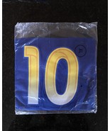 Cooper Kupp Los Angeles Rams Men’s XL Jersey  - $34.99