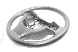 09-15 BMW 750LI Steering Wheel F3137 image 4