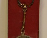 Collectible Hawaii Keychain in Case J1 - $5.93
