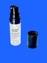 YOUNGBLOOD MINERAL COSMETICS Mineral Primer 5 ml/.17 fl.oz NWOB - £7.75 GBP