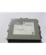 2010-2015 LEXUS RX350 SMART KEY COMPUTER   R254 - $176.42 CAD