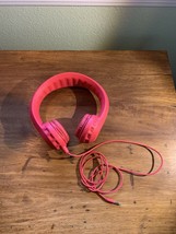 KidRox Kids Headphones Volume Limited Safe Hearing - £7.91 GBP