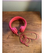 KidRox Kids Headphones Volume Limited Safe Hearing - $13.51 CAD