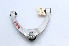 17-20 INFINITI Q60 AWD FRONT LEFT DRIVER SIDE UPPER CONTROL ARM E4036 image 3