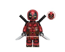 Item image 1 image 1