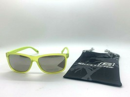 SKECHERS SE 6015/S 94C NEON  59-14-145MM SUNGLASSES FRAME EYEWEAR/POUCH - $29.07