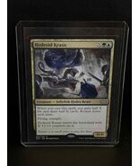 Hydroid Krasis Double Masters 2022 Magic: the Gathering Lightly Played, ... - $1.35 CAD