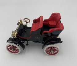 Collectable 1903 Cadillac Runabout(CADRAB) 1:32 Diecast - $225.99 MXN