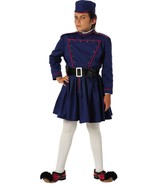 Greek traditional costume boys PAVLOS MELAS - £67.06 GBP