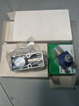 TELEMECANIQUE PXCK21100 LIMIT SWITCH PNE. NEW!! - $15.99
