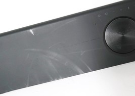 LG S95TR 9.1.5-Channel Soundbar with Wireless Subwoofer and Rear Speakers image 5