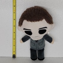 Item image 8