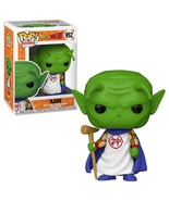 Funko Pop! Dragon Ball Z Kami Figure Vinyl Collectible - $37.99