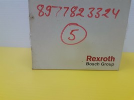 Rexroth 8977823324 O-ring Marine and Oil &amp; Gas store spares New - £11.28 GBP