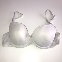 Pink Victoria’s Secret 36A Wear Everywhere Lightly Lined Underwire Bra - $7.91
