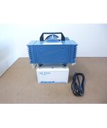 Savant GP100 Gel Pump - €82,35 EUR