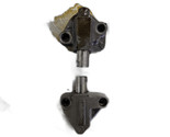 Timing Chain Tensioner Pair From 2014 Chevrolet Impala  3.6 - $24.95