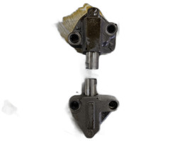 Timing Chain Tensioner Pair From 2014 Chevrolet Impala  3.6 - £19.57 GBP