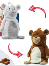 Item image 5