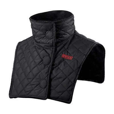 Thermal Neck Warmer Scarf for Winter Sports - Adjustable Unisex, 1 Count - $21.99