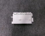 5304533996 FRIGIDAIRE DISHWASHER CONTROL BOARD - $54.37 CAD