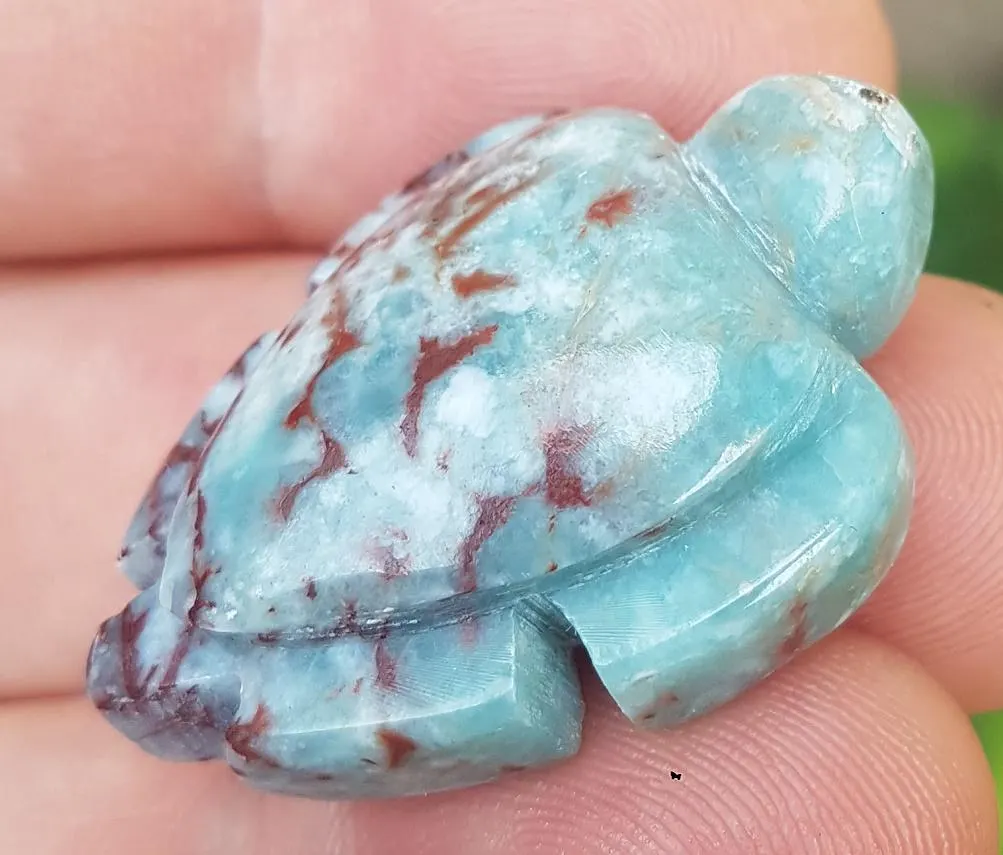 Item image 3