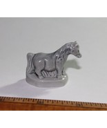 Wade Pony Red Rose Tea Figurine Pet Shop Series 2006-2008 - Made in England - £3.14 GBP