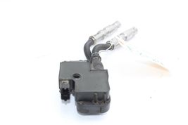 98-06 MERCEDES-BENZ SLK320 Ignition Coil Set X6 F2184 image 5