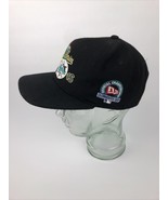 Florida Marlins 1997 World Series Champions New Era Snapback Hat MLB - LOOK - £23.58 GBP