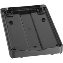 Fits to Narvon Black Evaporator Tray for Narvon SM1 Granita / Slushy Mac... - $143.54