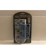 Tech Headquarters TI-84 Plus SE Faceplate &amp; Holster - $21.77