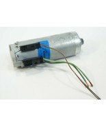 2007-2013 bmw e70 x5 front left driver seat motor adjustment actuator lh - $899.45 MXN 2007-2013 bmw e70 x5 front left driver seat motor adjustment actuator lh - $899.45 MXN