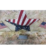 DPB-28 - $177,116.07 MXN