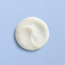 Nioxin System 3 Scalp Therapy Conditioner image 5
