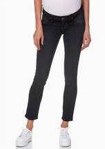 Paige skinny mona maternity jeans in Verdugo - £113.60 GBP