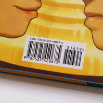 Item image 13