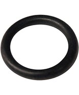 LARSEN SUPPLY 02-1604P 11/16 x 15/16 x 1/8 O-Ring - $26.00 CAD