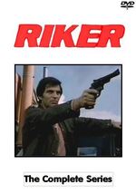 Item image 1 image 1