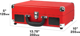 Item image 9