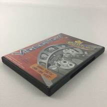Item image 2